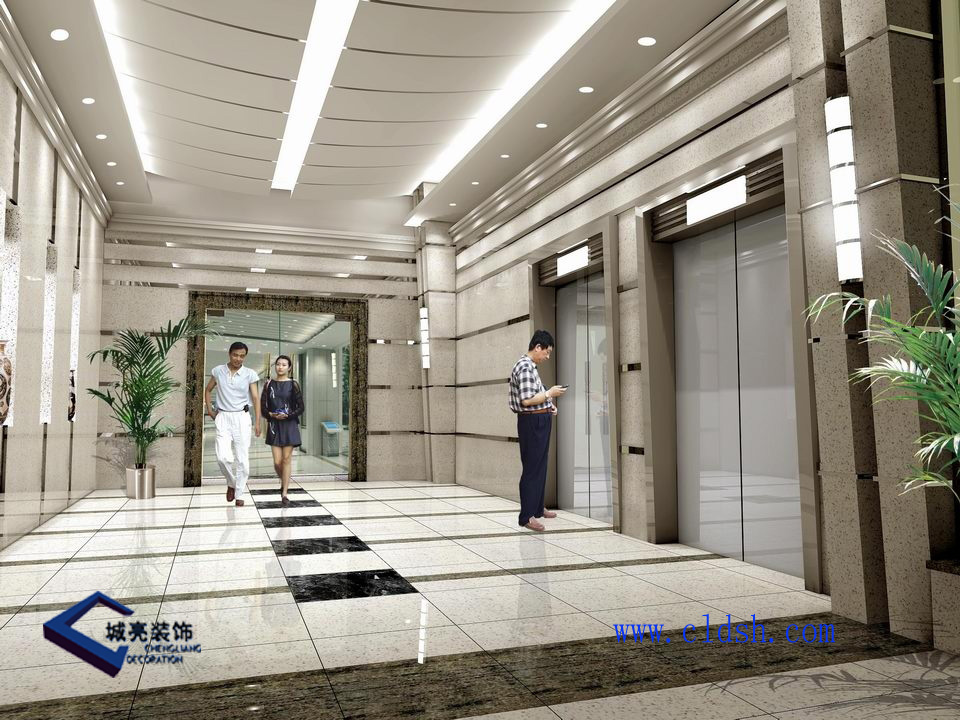 港澳铁盘神算5042论坛