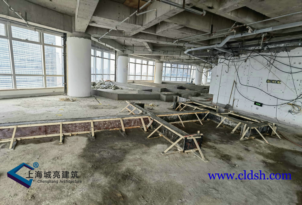 港澳铁盘神算5042论坛