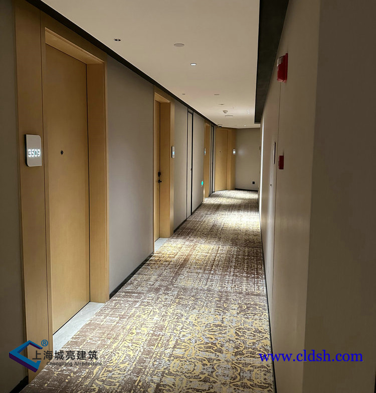 港澳铁盘神算5042论坛